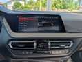 BMW 218 i GC ** GARANTIE + PACK M + TOIT PANO + GPS PRO** Blauw - thumbnail 21