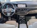 BMW 218 i GC ** GARANTIE + PACK M + TOIT PANO + GPS PRO** Blauw - thumbnail 10