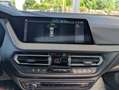 BMW 218 i GC ** GARANTIE + PACK M + TOIT PANO + GPS PRO** Blauw - thumbnail 22