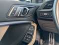 BMW 218 i GC ** GARANTIE + PACK M + TOIT PANO + GPS PRO** Blauw - thumbnail 16