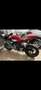 MV Agusta F3 800 EAS - thumbnail 3