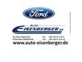 Ford EcoSport 1.0 ST-Line|B&O|LED|Key Free Wit - thumbnail 18