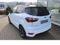 Ford EcoSport 1.0 ST-Line|B&O|LED|Key Free Blanco - thumbnail 4