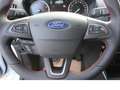 Ford EcoSport 1.0 ST-Line|B&O|LED|Key Free Blanc - thumbnail 13