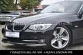 BMW 330 d Cabrio M Sportpacket Navi Zimtleder 2 Hand Noir - thumbnail 9