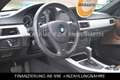 BMW 330 d Cabrio M Sportpacket Navi Zimtleder 2 Hand Noir - thumbnail 11