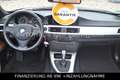 BMW 330 d Cabrio M Sportpacket Navi Zimtleder 2 Hand Noir - thumbnail 13