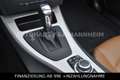 BMW 330 d Cabrio M Sportpacket Navi Zimtleder 2 Hand Noir - thumbnail 18