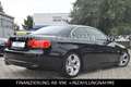 BMW 330 d Cabrio M Sportpacket Navi Zimtleder 2 Hand Noir - thumbnail 3