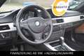 BMW 330 d Cabrio M Sportpacket Navi Zimtleder 2 Hand Noir - thumbnail 12