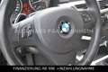 BMW 330 d Cabrio M Sportpacket Navi Zimtleder 2 Hand Noir - thumbnail 15