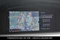 BMW 330 d Cabrio M Sportpacket Navi Zimtleder 2 Hand Noir - thumbnail 20