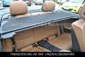 BMW 330 d Cabrio M Sportpacket Navi Zimtleder 2 Hand Noir - thumbnail 17
