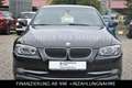 BMW 330 d Cabrio M Sportpacket Navi Zimtleder 2 Hand Noir - thumbnail 5