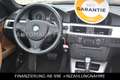 BMW 330 d Cabrio M Sportpacket Navi Zimtleder 2 Hand Noir - thumbnail 14