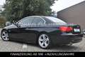 BMW 330 d Cabrio M Sportpacket Navi Zimtleder 2 Hand Noir - thumbnail 4