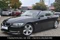 BMW 330 d Cabrio M Sportpacket Navi Zimtleder 2 Hand Noir - thumbnail 7