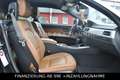 BMW 330 d Cabrio M Sportpacket Navi Zimtleder 2 Hand Noir - thumbnail 16