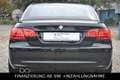 BMW 330 d Cabrio M Sportpacket Navi Zimtleder 2 Hand Noir - thumbnail 6
