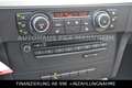 BMW 330 d Cabrio M Sportpacket Navi Zimtleder 2 Hand Noir - thumbnail 19