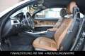 BMW 330 d Cabrio M Sportpacket Navi Zimtleder 2 Hand Noir - thumbnail 10