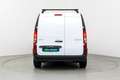 Mercedes-Benz Citan N1 Furgón 109CDI BE Largo Blanc - thumbnail 4