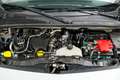 Mercedes-Benz Citan N1 Furgón 109CDI BE Largo Blanc - thumbnail 28