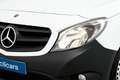 Mercedes-Benz Citan N1 Furgón 109CDI BE Largo Blanc - thumbnail 10