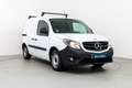 Mercedes-Benz Citan N1 Furgón 109CDI BE Largo Blanc - thumbnail 3