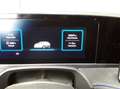 Volkswagen Passat Variant R-Line 4M NAVI*DSG*KAM*AHK*MATRIX Blau - thumbnail 13