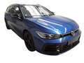 Volkswagen Passat Variant R-Line 4M NAVI*DSG*KAM*AHK*MATRIX Blau - thumbnail 5