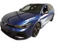 Volkswagen Passat Variant R-Line 4M NAVI*DSG*KAM*AHK*MATRIX Blau - thumbnail 2