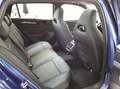 Volkswagen Passat Variant R-Line 4M NAVI*DSG*KAM*AHK*MATRIX Blau - thumbnail 12