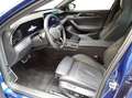 Volkswagen Passat Variant R-Line 4M NAVI*DSG*KAM*AHK*MATRIX Blau - thumbnail 6