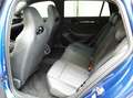 Volkswagen Passat Variant R-Line 4M NAVI*DSG*KAM*AHK*MATRIX Blau - thumbnail 10