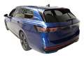 Volkswagen Passat Variant R-Line 4M NAVI*DSG*KAM*AHK*MATRIX Blau - thumbnail 4