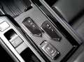 Volkswagen Passat Variant R-Line 4M NAVI*DSG*KAM*AHK*MATRIX Blau - thumbnail 14