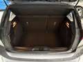 Ford Focus 1.0 EcoBoost*Klima*SHZ*Lenkradheizung* Gris - thumbnail 21
