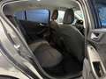 Ford Focus 1.0 EcoBoost*Klima*SHZ*Lenkradheizung* Gris - thumbnail 18