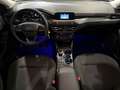 Ford Focus 1.0 EcoBoost*Klima*SHZ*Lenkradheizung* Gris - thumbnail 10