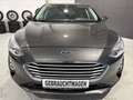 Ford Focus 1.0 EcoBoost*Klima*SHZ*Lenkradheizung* Gris - thumbnail 2
