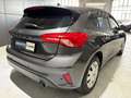 Ford Focus 1.0 EcoBoost*Klima*SHZ*Lenkradheizung* Gris - thumbnail 5