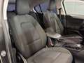 Ford Focus 1.0 EcoBoost*Klima*SHZ*Lenkradheizung* Gris - thumbnail 19