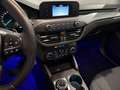 Ford Focus 1.0 EcoBoost*Klima*SHZ*Lenkradheizung* Gris - thumbnail 14