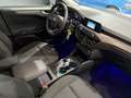 Ford Focus 1.0 EcoBoost*Klima*SHZ*Lenkradheizung* Gris - thumbnail 20
