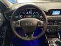 Ford Focus 1.0 EcoBoost*Klima*SHZ*Lenkradheizung* Gris - thumbnail 12