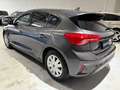 Ford Focus 1.0 EcoBoost*Klima*SHZ*Lenkradheizung* Gris - thumbnail 7