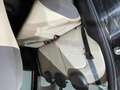 Fiat Panda 1.2 Multijet Essence / DISTRI OK /4 PNEUS NEUFS/Eu - thumbnail 14