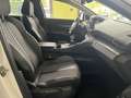 Peugeot 5008 1.5BlueHDi S&S Allure 130 Wit - thumbnail 12