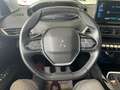 Peugeot 5008 1.5BlueHDi S&S Allure 130 Wit - thumbnail 23